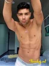 alejandro-prive-ontvangst-via-kinky-6756b545ae831a0013776b20