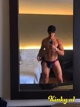 alejandro-prive-ontvangst-via-kinky-6758b5d0b870a1001314e840