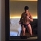 alejandro-prive-ontvangst-via-kinky-6758b5d0b870a1001314e840