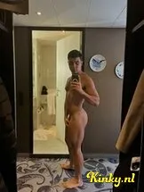 alejandro-prive-ontvangst-via-kinky-67d3eea73f94720013635c2b