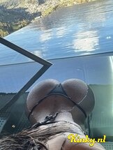 mafe-prive-ontvangst-via-kinky-682746db375bfd001318ad05