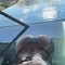 mafe-prive-ontvangst-via-kinky-682746db375bfd001318ad05