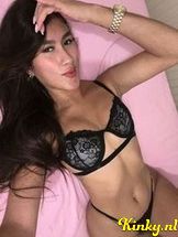 mafe-prive-ontvangst-via-kinky-68bc7df7939e3f0013569636