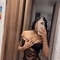 mafe-prive-ontvangst-via-kinky-6828a67643e4b9001386bcce