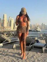 medeya-prive-ontvangst-via-kinky-6a33207e563f12001375b53d