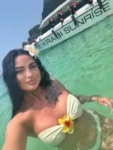 Cataleyaa - Best service , real pictures, confirm video call