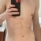 jasper-prive-ontvangst-via-kinky-675745c392ceb6001354b9a4