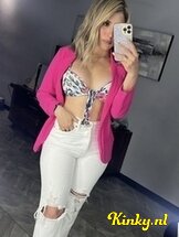 valery-prive-ontvangst-via-kinky-683cf11e43e4b9001386dc17