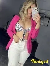 valery-prive-ontvangst-via-kinky-683cf11e43e4b9001386dc17