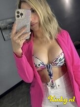 valery-prive-ontvangst-via-kinky-683cf0dbb04b8d00132dca87