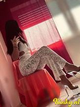 sara-escort-via-kinky-68f77dd0665fb20013632f7a