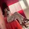 sara-escort-via-kinky-68f77dd0665fb20013632f7a