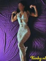 sara-escort-via-kinky-68f77dd25a625a00138a9f8e