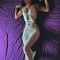 sara-escort-via-kinky-68f77dd25a625a00138a9f8e