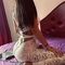 sara-escort-via-kinky-68f77d9af65b70001392f67c