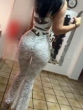 sara-prive-ontvangst-via-kinky-68f77dd25a625a00138a9f8d