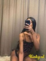 jhara-erotische-massage-via-kinky-695cdffdbf9f200013073ebe