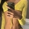 jhara-erotische-massage-via-kinky-6788ea223a3591001292c6a0