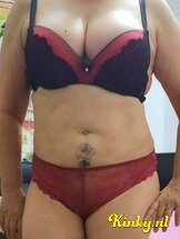 mas-erotische-massage-via-kinky-67626c00174cd20013cc18c7