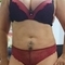 mas-erotische-massage-via-kinky-67626c00174cd20013cc18c7