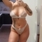 dali-prive-ontvangst-via-kinky-67d1b6459a40980013829fbb