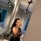 nikole-escort-via-kinky-688323ae375bfd0013193eb4