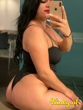 eva-escort-via-kinky-6890bec843e4b900138762fc