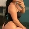 eva-escort-via-kinky-6890bec843e4b900138762fc