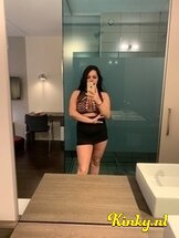 nikole-escort-via-kinky-688323ae9e10cc001344ca3c