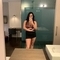 nikole-escort-via-kinky-688323ae9e10cc001344ca3c