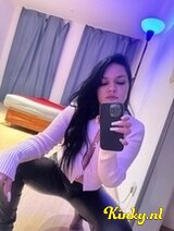 Eva - Hei i m Eva, Nice to meet you