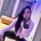 nikole-escort-via-kinky-6759c91c5f835200131a789a