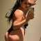 eva-escort-via-kinky-6890bee4375bfd00131953f1