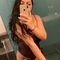 nikole-escort-via-kinky-688323ae6f455c0013d08ed2