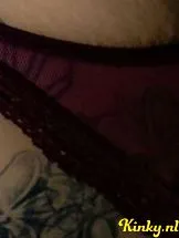 gjanoc-privehuis-in-amsterdam-675a898a38c61400130c97f1