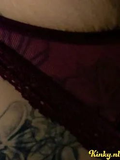 gjanoc-privehuis-in-amsterdam-675a898a38c61400130c97f1