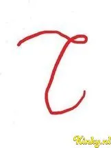 gjanoc-privehuis-in-amsterdam-68b98f0d1f33c500124cb6c7