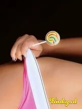 gjanoc-privehuis-in-amsterdam-675a898afbc71b0013d0b974