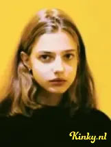 prod-test-prive-ontvangst-via-kinky-69a02dcd217ded00130b0ee5