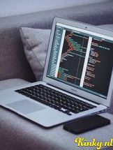 gjanoc-privehuis-in-amsterdam-68ff471996de780013833f36