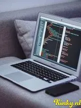 gjanoc-privehuis-in-amsterdam-68ff471996de780013833f36