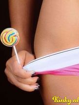 amsterdam-erotische-massage-via-kinky-68f093cc034a850013eabed9