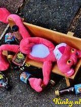 Amsterdam - Eligendi deserunt fu