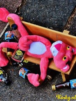 amsterdam-erotische-massage-via-kinky-68f093cbb6e47100131606bb