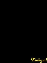 gjanoc-privehuis-in-amsterdam-68ff45f132844c0013f6243e