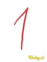 gjanoc-privehuis-in-amsterdam-68ac2acb96f0c8001370d4a2