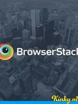 gjanoc-privehuis-in-amsterdam-68ff47135a625a00138aac41