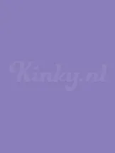 dolor-velit-perspici-prive-ontvangst-via-kinky-6a01d03b8cabd90013e75c17