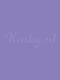 dolor-velit-perspici-prive-ontvangst-via-kinky-6a01d03b8cabd90013e75c17