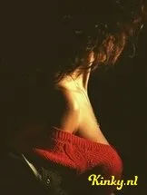 gjanoc-privehuis-in-amsterdam-675a8988d359570013d49863